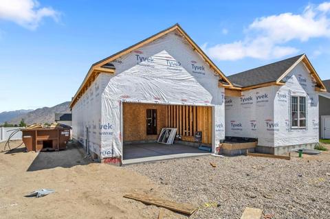 2078 W Pinnacle Ave, Mapleton, UT 84664 photo 6