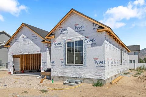 2078 W Pinnacle Ave, Mapleton, UT 84664 photo 5