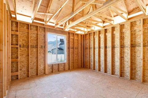 2078 W Pinnacle Ave, Mapleton, UT 84664 photo 21