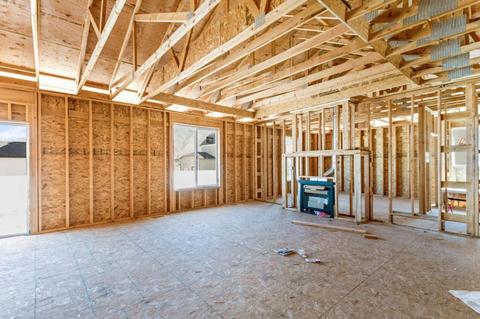 2078 W Pinnacle Ave, Mapleton, UT 84664 photo 13
