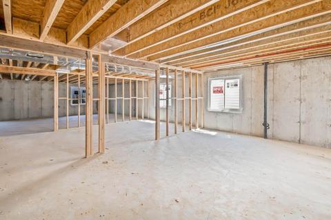 2078 W Pinnacle Ave, Mapleton, UT 84664 photo 30