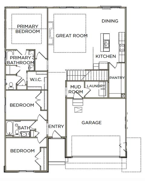 2078 W Pinnacle Ave, Mapleton, UT 84664 photo 2