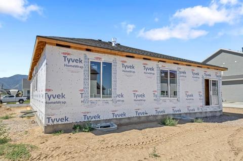 2078 W Pinnacle Ave, Mapleton, UT 84664 photo 9
