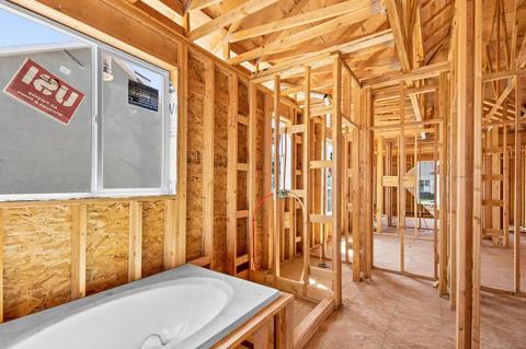 2078 W Pinnacle Ave, Mapleton, UT 84664 photo 23