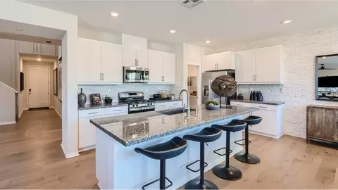 5123 Concho Ct, Hemet, CA 92545 photo 7