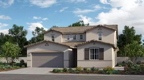 5123 Concho Ct, Hemet, CA 92545 photo 1