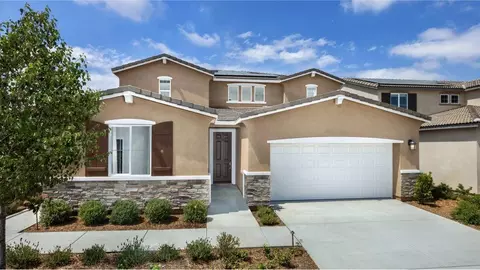 5123 Concho Ct, Hemet, CA 92545 photo 13