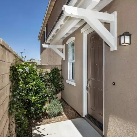 5123 Concho Ct, Hemet, CA 92545 photo 18