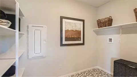 5123 Concho Ct, Hemet, CA 92545 photo 3