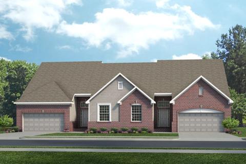 23503 Steinway Dr, Macomb, MI 48042 photo 1