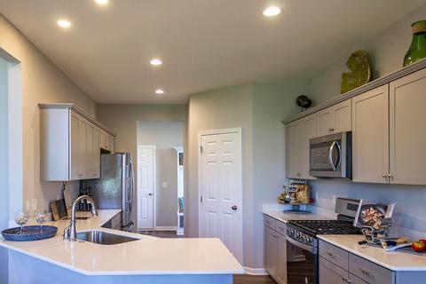 23503 Steinway Dr, Macomb, MI 48042 photo 10