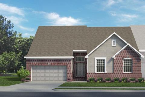 23503 Steinway Dr, Macomb, MI 48042 photo 3