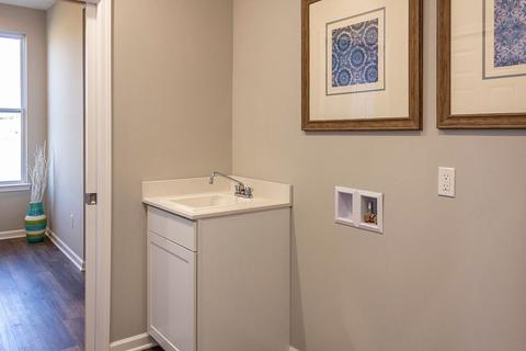 23503 Steinway Dr, Macomb, MI 48042 photo 18