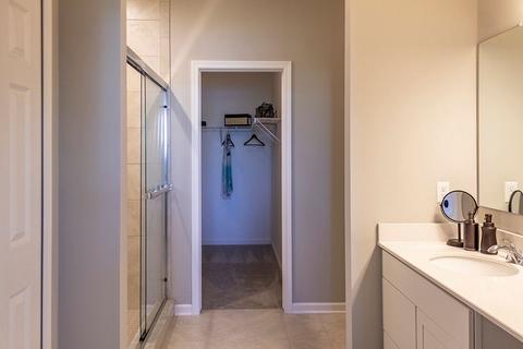 23503 Steinway Dr, Macomb, MI 48042 photo 14