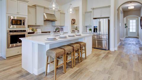 1752 N Kaweah Ave, Clovis, CA 93619 photo 12
