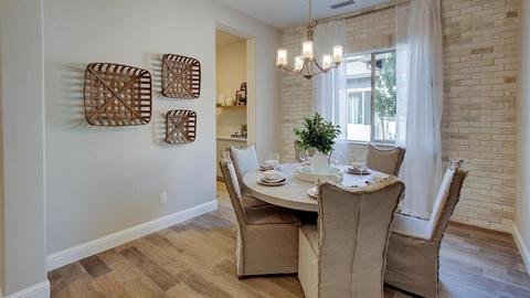 1752 N Kaweah Ave, Clovis, CA 93619 photo 7