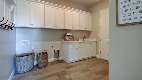 1752 N Kaweah Ave, Clovis, CA 93619 photo 30