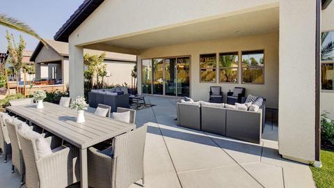 1752 N Kaweah Ave, Clovis, CA 93619 photo 34