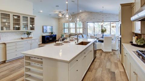 1752 N Kaweah Ave, Clovis, CA 93619 photo 10