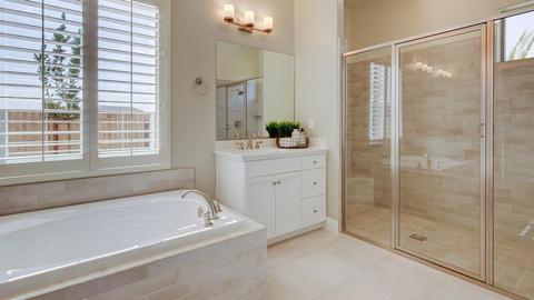 1752 N Kaweah Ave, Clovis, CA 93619 photo 25