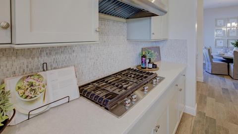 1752 N Kaweah Ave, Clovis, CA 93619 photo 15