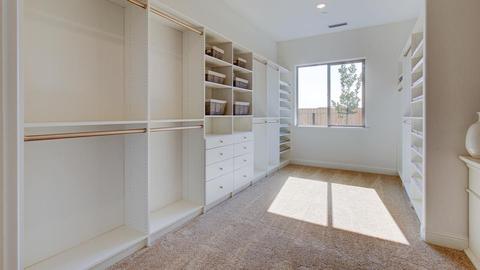 1752 N Kaweah Ave, Clovis, CA 93619 photo 28