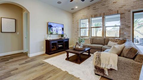 1752 N Kaweah Ave, Clovis, CA 93619 photo 18