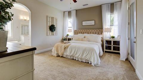 1752 N Kaweah Ave, Clovis, CA 93619 photo 22