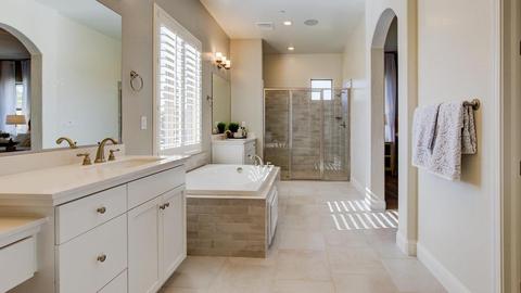 1752 N Kaweah Ave, Clovis, CA 93619 photo 23