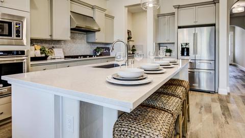 1752 N Kaweah Ave, Clovis, CA 93619 photo 13