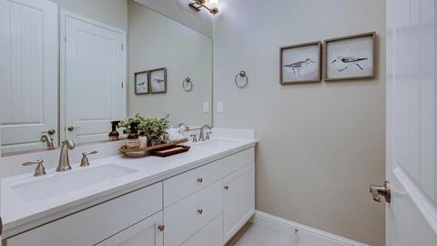 1752 N Kaweah Ave, Clovis, CA 93619 photo 33