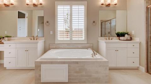 1752 N Kaweah Ave, Clovis, CA 93619 photo 24