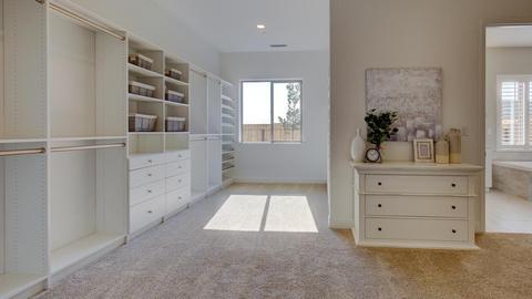 1752 N Kaweah Ave, Clovis, CA 93619 photo 27