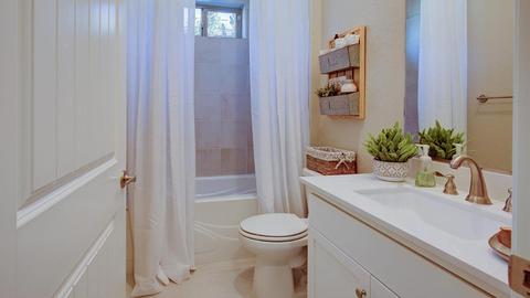 1752 N Kaweah Ave, Clovis, CA 93619 photo 5