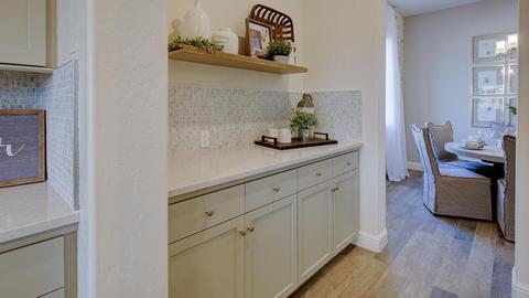 1752 N Kaweah Ave, Clovis, CA 93619 photo 9