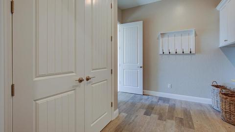 1752 N Kaweah Ave, Clovis, CA 93619 photo 31