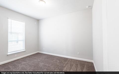 232 Sabino Dr, Buda, TX 78610 photo 13