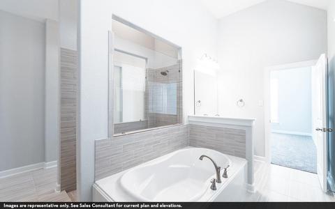 232 Sabino Dr, Buda, TX 78610 photo 9