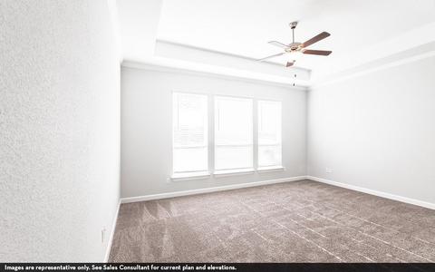 232 Sabino Dr, Buda, TX 78610 photo 7