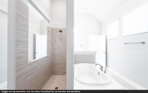 232 Sabino Dr, Buda, TX 78610 photo 10