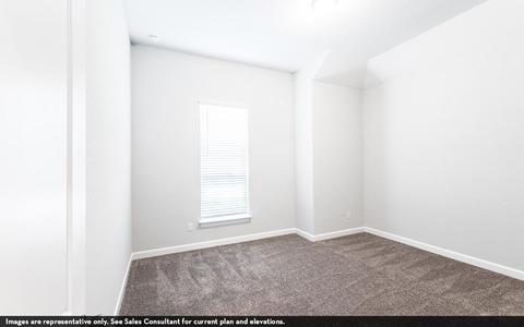232 Sabino Dr, Buda, TX 78610 photo 14