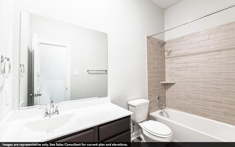 232 Sabino Dr, Buda, TX 78610 photo 15