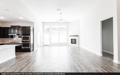 232 Sabino Dr, Buda, TX 78610 photo 6