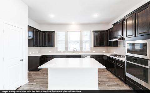 232 Sabino Dr, Buda, TX 78610 photo 12