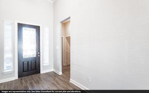232 Sabino Dr, Buda, TX 78610 photo 3