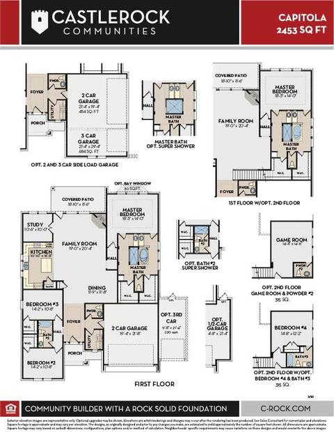 232 Sabino Dr, Buda, TX 78610 photo 4