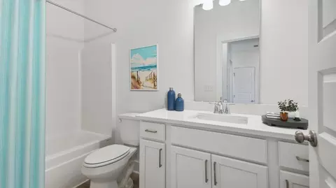 5340 Cornwall Dr, Milton, FL 32583 photo 8