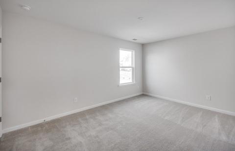 3263 Lowell Rd, Bethlehem, GA 30620 photo 19