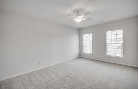 3263 Lowell Rd, Bethlehem, GA 30620 photo 18