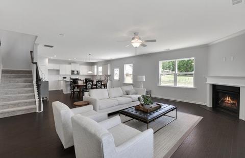 3263 Lowell Rd, Bethlehem, GA 30620 photo 5